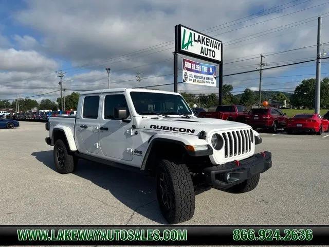 jeep gladiator 2020 1C6JJTBGXLL100677 image jeep gladiator 2020 1C6JJTBGXLL100677 image