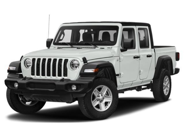 jeep gladiator 2020 1C6HJTAG2LL174305 image jeep gladiator 2020 1C6HJTAG2LL174305 image