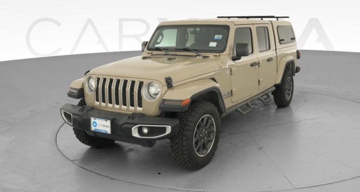 jeep gladiator 2020 1C6HJTFGXLL170432 image