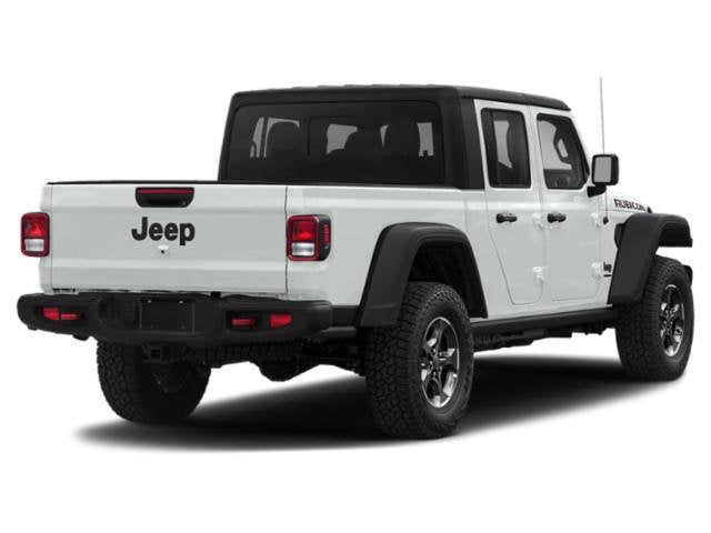 jeep gladiator 2020 1C6JJTBG0LL128214 image jeep gladiator 2020 1C6JJTBG0LL128214 image