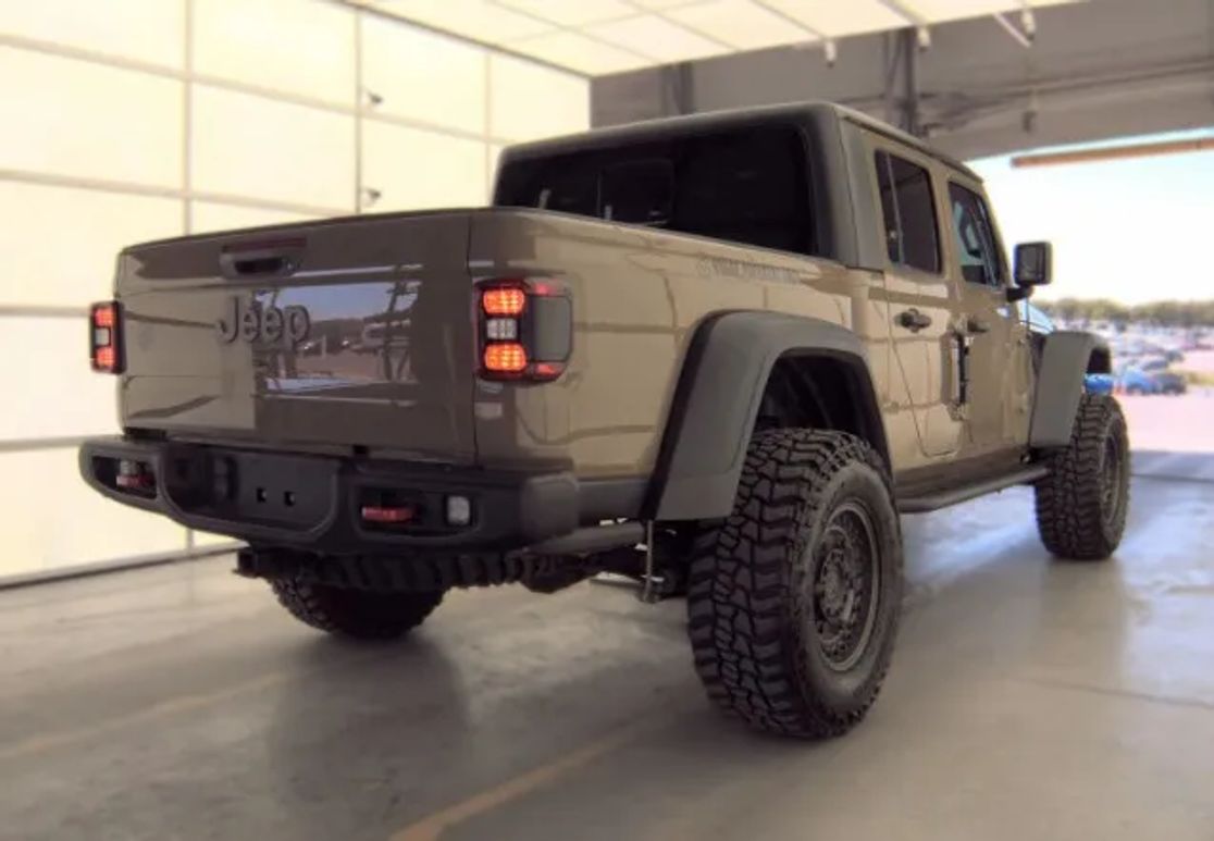 jeep gladiator 2020 1C6JJTBG4LL184298 image jeep gladiator 2020 1C6JJTBG4LL184298 image