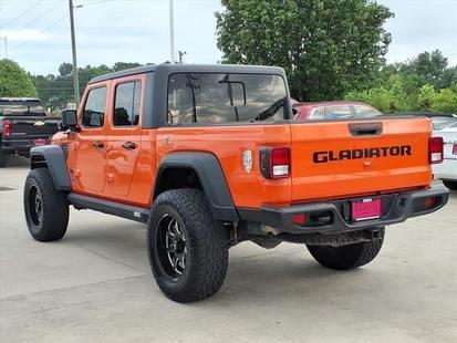 jeep gladiator 2020 1C6HJTAG5LL151858 image jeep gladiator 2020 1C6HJTAG5LL151858 image