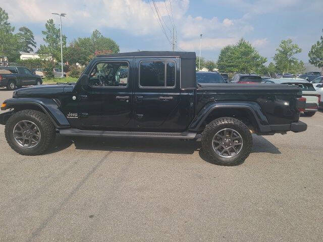 jeep gladiator 2020 1C6HJTFG6LL180360 image jeep gladiator 2020 1C6HJTFG6LL180360 image