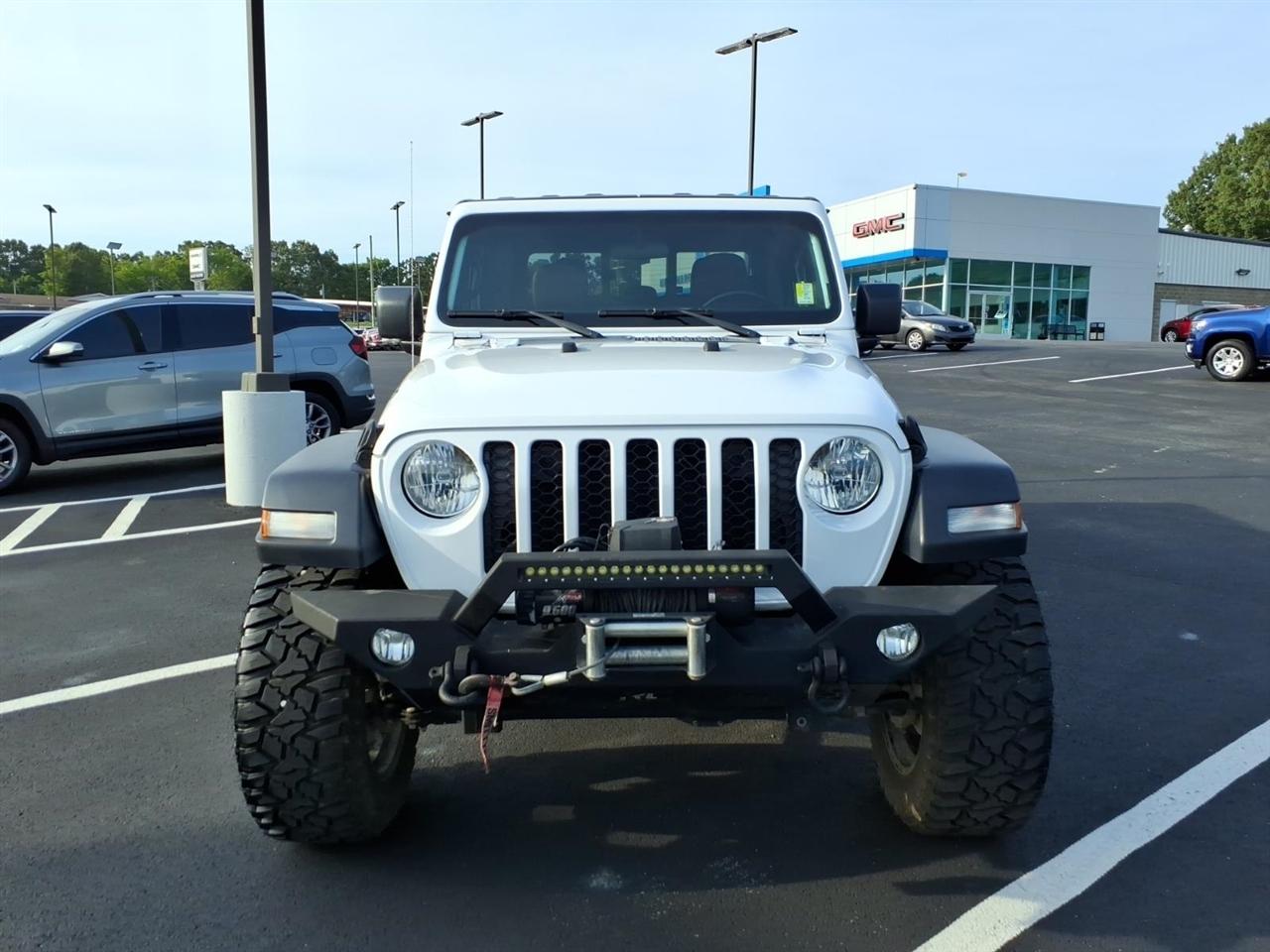 jeep gladiator 2020 1C6HJTAG1LL140355 image jeep gladiator 2020 1C6HJTAG1LL140355 image