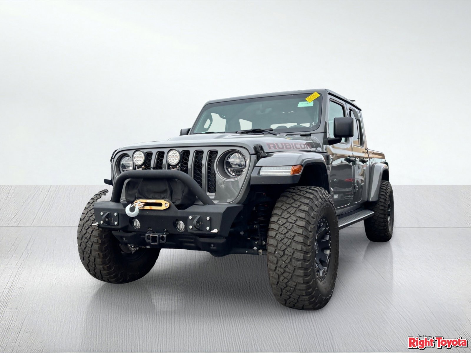 jeep gladiator 2020 1C6JJTBG2LL162994 image jeep gladiator 2020 1C6JJTBG2LL162994 image