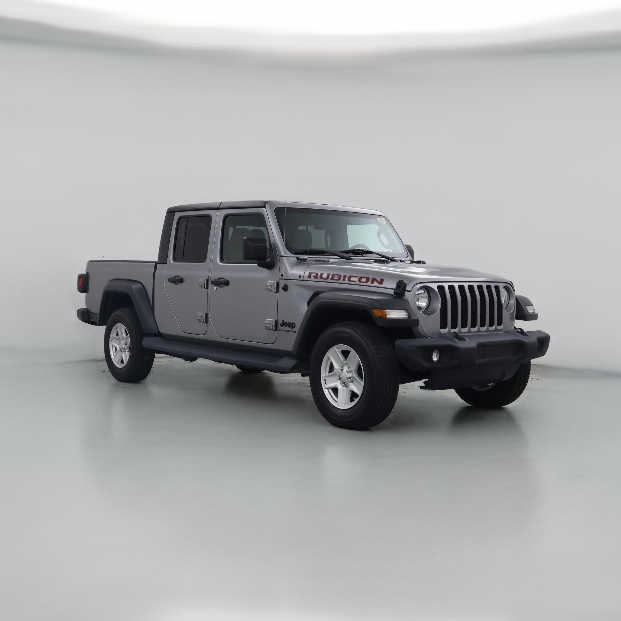 jeep gladiator 2020 1C6HJTAG0LL108836 image jeep gladiator 2020 1C6HJTAG0LL108836 image