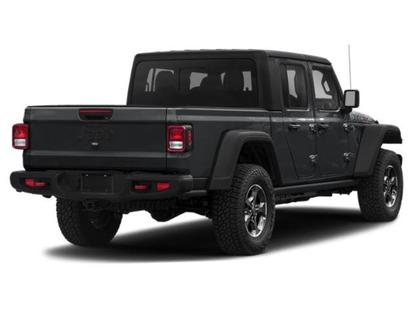 jeep gladiator 2020 1C6JJTBG1LL150349 image jeep gladiator 2020 1C6JJTBG1LL150349 image