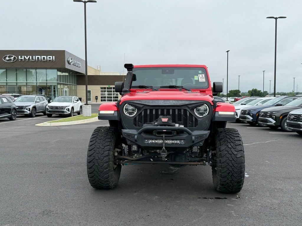 jeep gladiator 2020 1C6JJTBG2LL101628 image jeep gladiator 2020 1C6JJTBG2LL101628 image
