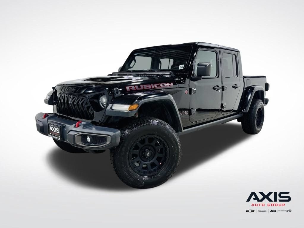 jeep gladiator 2020 1C6JJTBG1LL185778 image jeep gladiator 2020 1C6JJTBG1LL185778 image