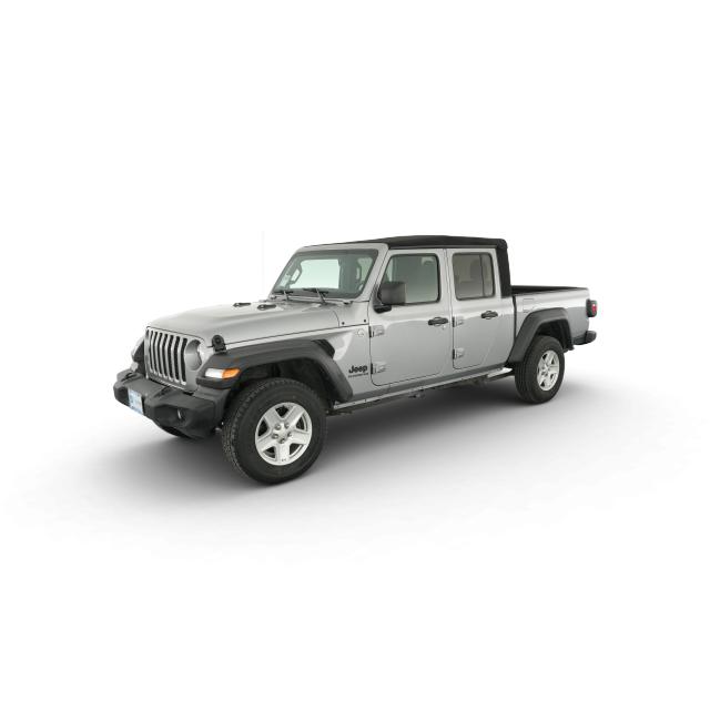 jeep gladiator 2020 1C6HJTAG7LL131921 image jeep gladiator 2020 1C6HJTAG7LL131921 image