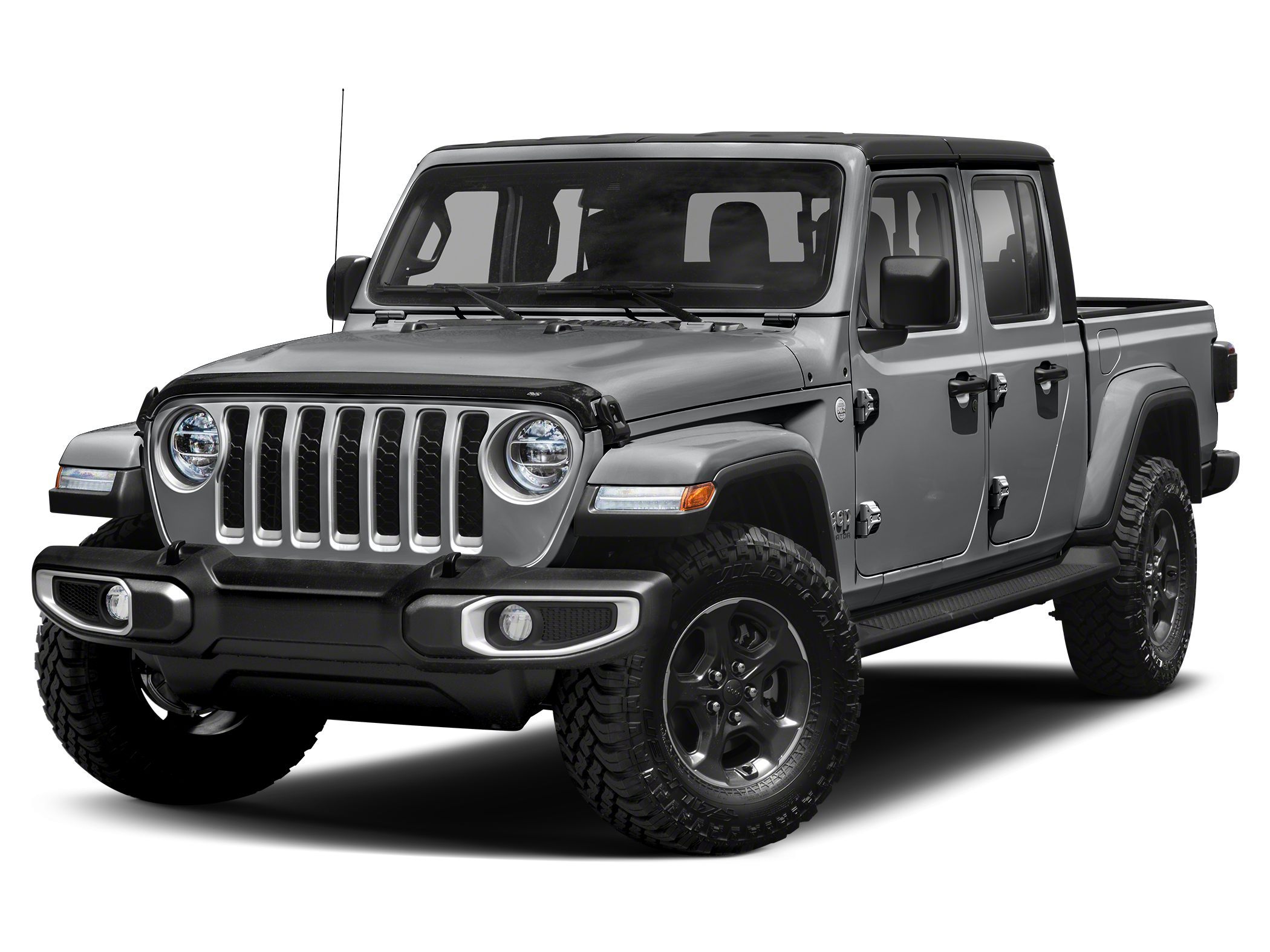 jeep gladiator 2020 1C6HJTFG7LL156293 image jeep gladiator 2020 1C6HJTFG7LL156293 image