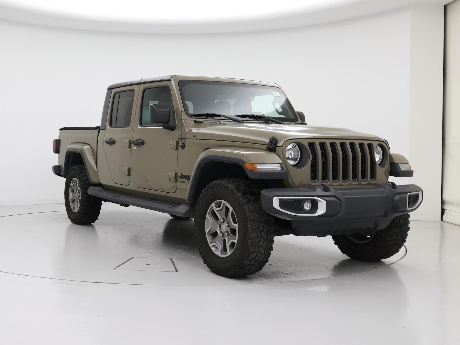 jeep gladiator 2020 1C6HJTAG3LL214262 image jeep gladiator 2020 1C6HJTAG3LL214262 image