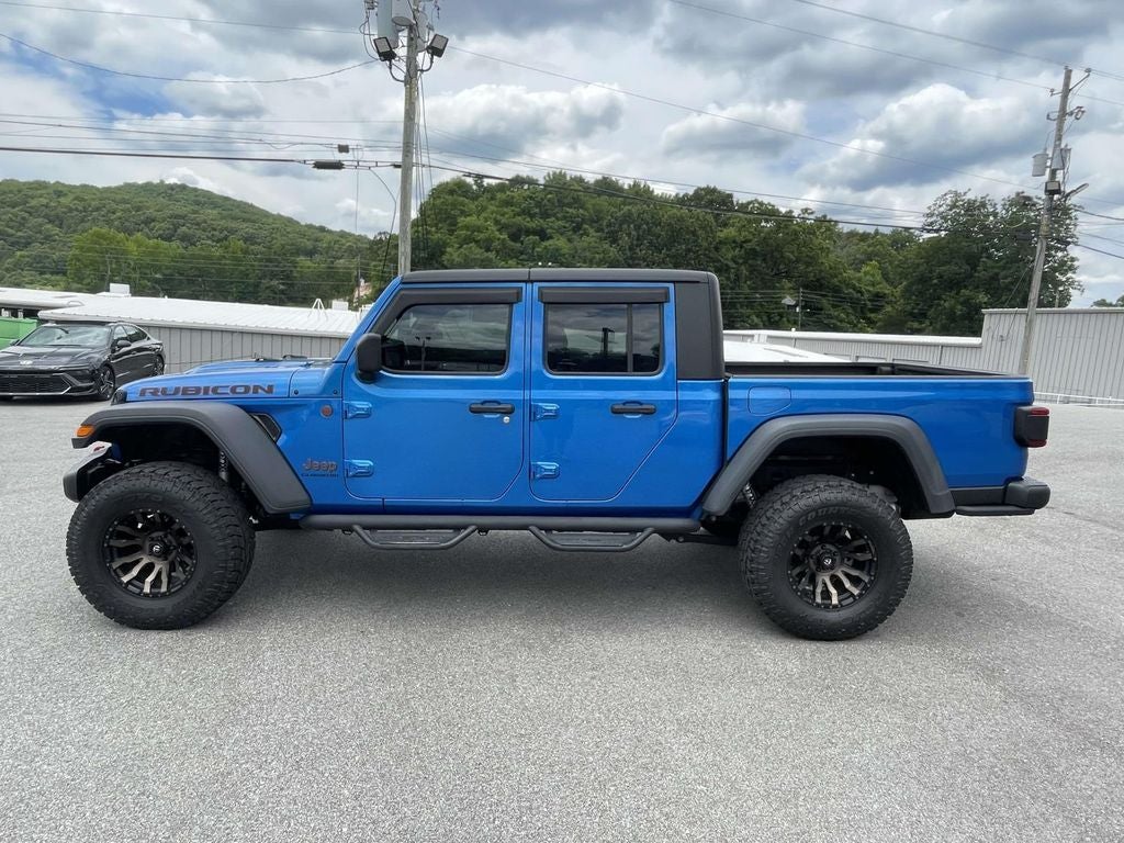 jeep gladiator 2020 1C6JJTBG9LL194941 image jeep gladiator 2020 1C6JJTBG9LL194941 image