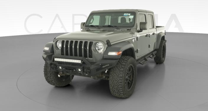 jeep gladiator 2020 1C6HJTAG7LL191164 image jeep gladiator 2020 1C6HJTAG7LL191164 image