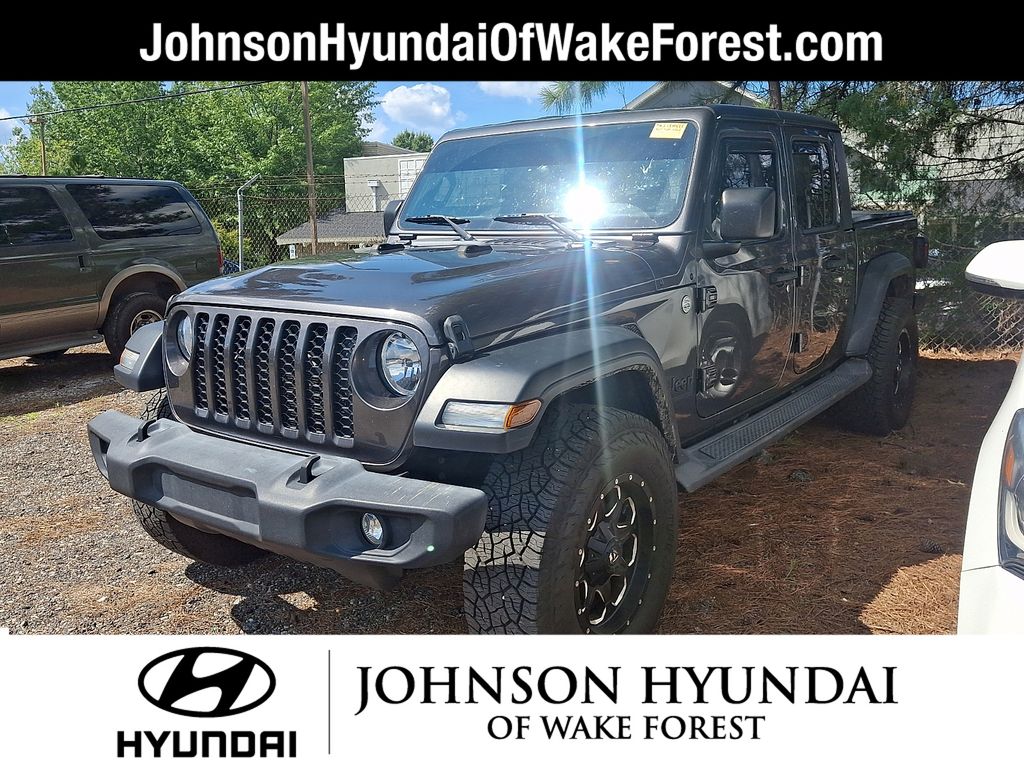 jeep gladiator 2020 1C6HJTAG5LL172032 image jeep gladiator 2020 1C6HJTAG5LL172032 image
