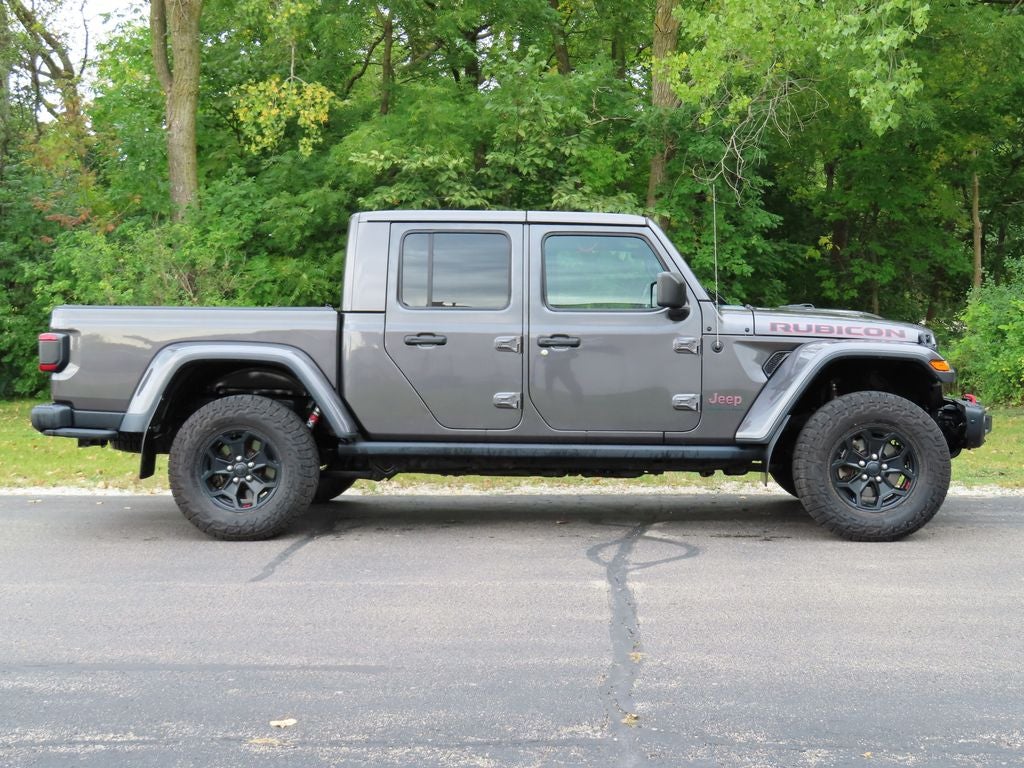 jeep gladiator 2020 1C6JJTBG3LL145301 image jeep gladiator 2020 1C6JJTBG3LL145301 image