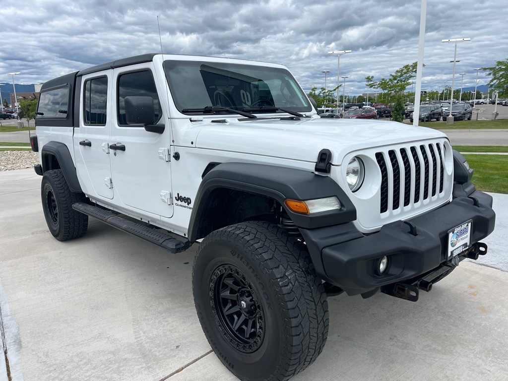 jeep gladiator 2020 1C6HJTAG0LL174304 image jeep gladiator 2020 1C6HJTAG0LL174304 image