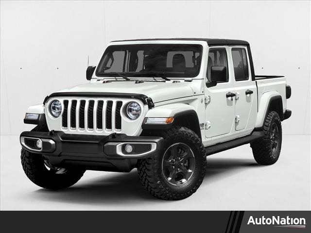 jeep gladiator 2020 1C6HJTFG3LL103784 image jeep gladiator 2020 1C6HJTFG3LL103784 image
