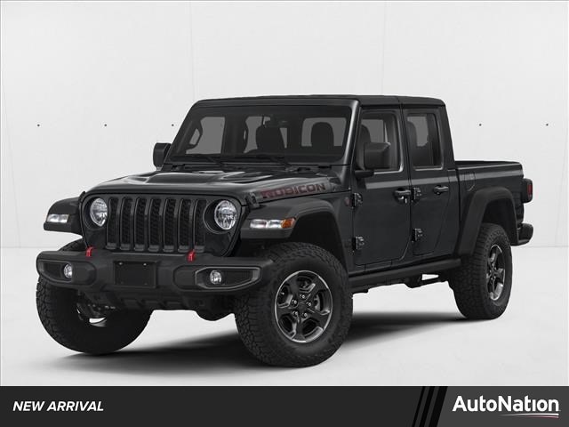 jeep gladiator 2020 1C6JJTBG4LL155755 image jeep gladiator 2020 1C6JJTBG4LL155755 image