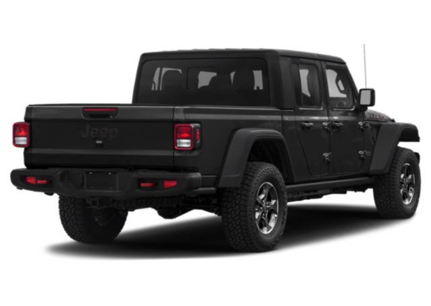 jeep gladiator 2020 1C6JJTBG9LL152205 image jeep gladiator 2020 1C6JJTBG9LL152205 image