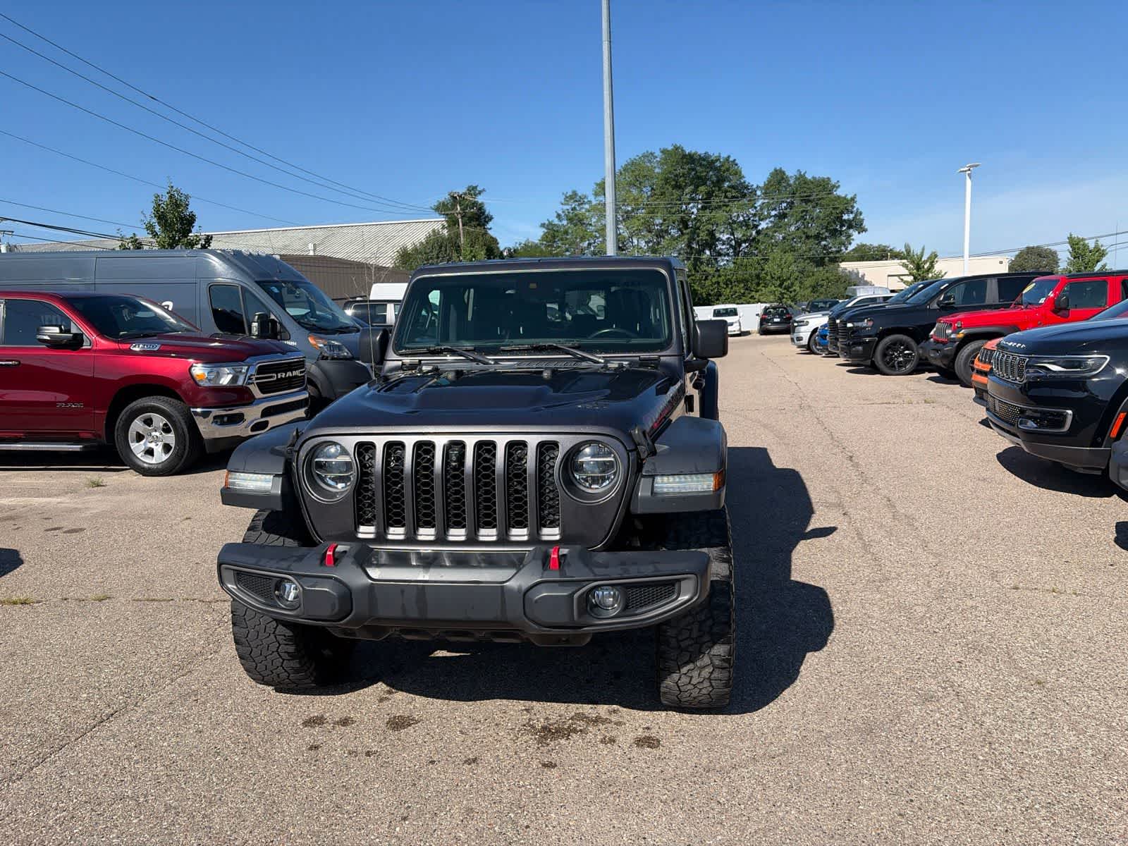 jeep gladiator 2020 1C6JJTBGXLL134652 image jeep gladiator 2020 1C6JJTBGXLL134652 image