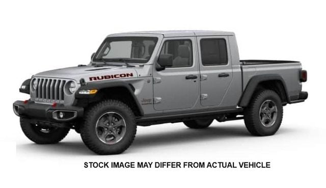 jeep gladiator 2020 1C6JJTBG0LL100994 image jeep gladiator 2020 1C6JJTBG0LL100994 image