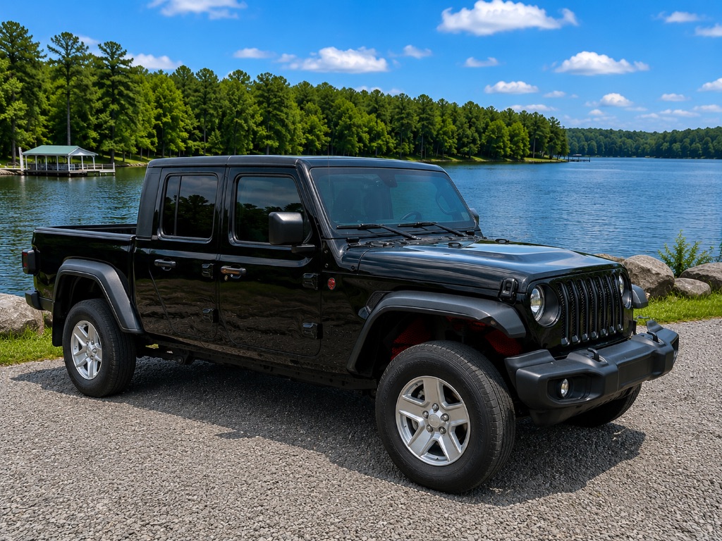 jeep gladiator 2020 1C6HJTAG5LL174203 image jeep gladiator 2020 1C6HJTAG5LL174203 image