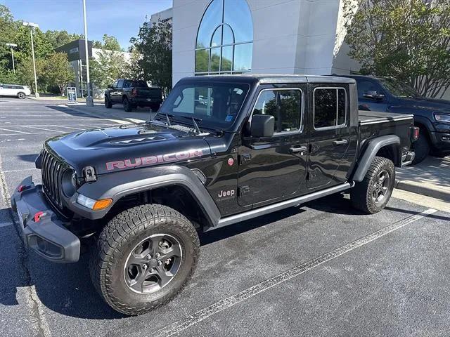 jeep gladiator 2020 1C6JJTBG1LL186395 image jeep gladiator 2020 1C6JJTBG1LL186395 image