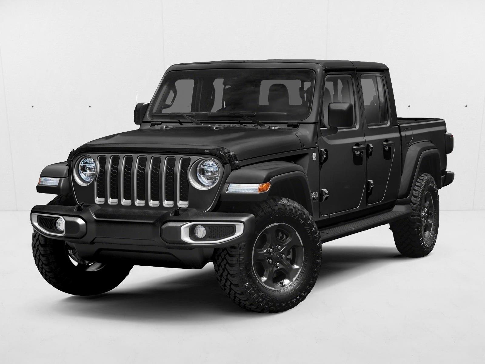 jeep gladiator 2020 1C6HJTFG3LL212455 image jeep gladiator 2020 1C6HJTFG3LL212455 image