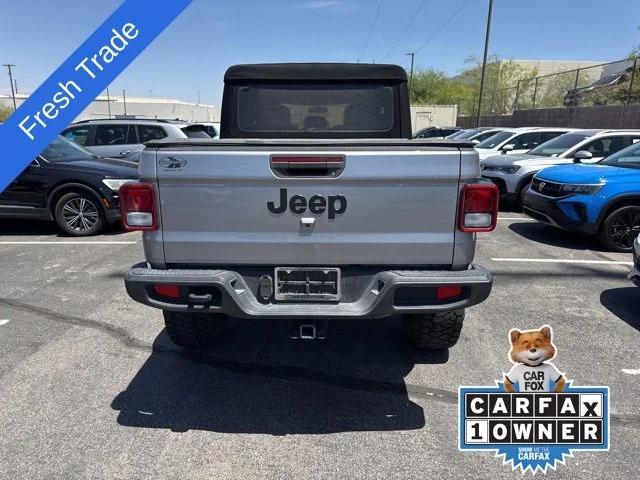 jeep gladiator 2020 1C6HJTAG3LL113299 image jeep gladiator 2020 1C6HJTAG3LL113299 image