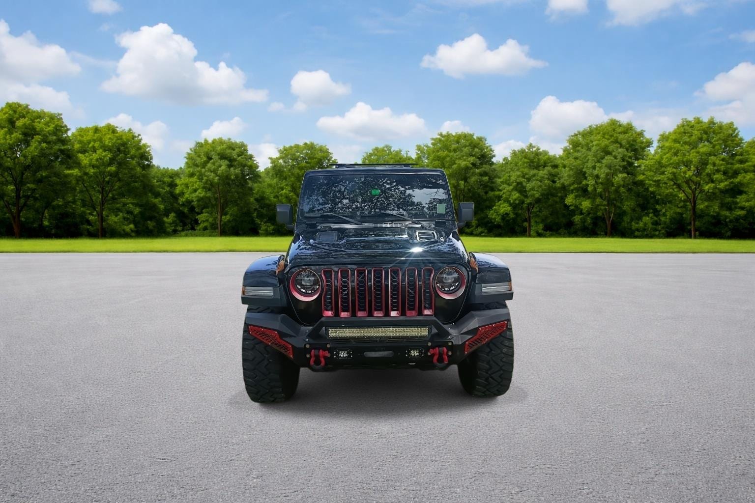 jeep gladiator 2020 1C6JJTBG2LL112306 image jeep gladiator 2020 1C6JJTBG2LL112306 image