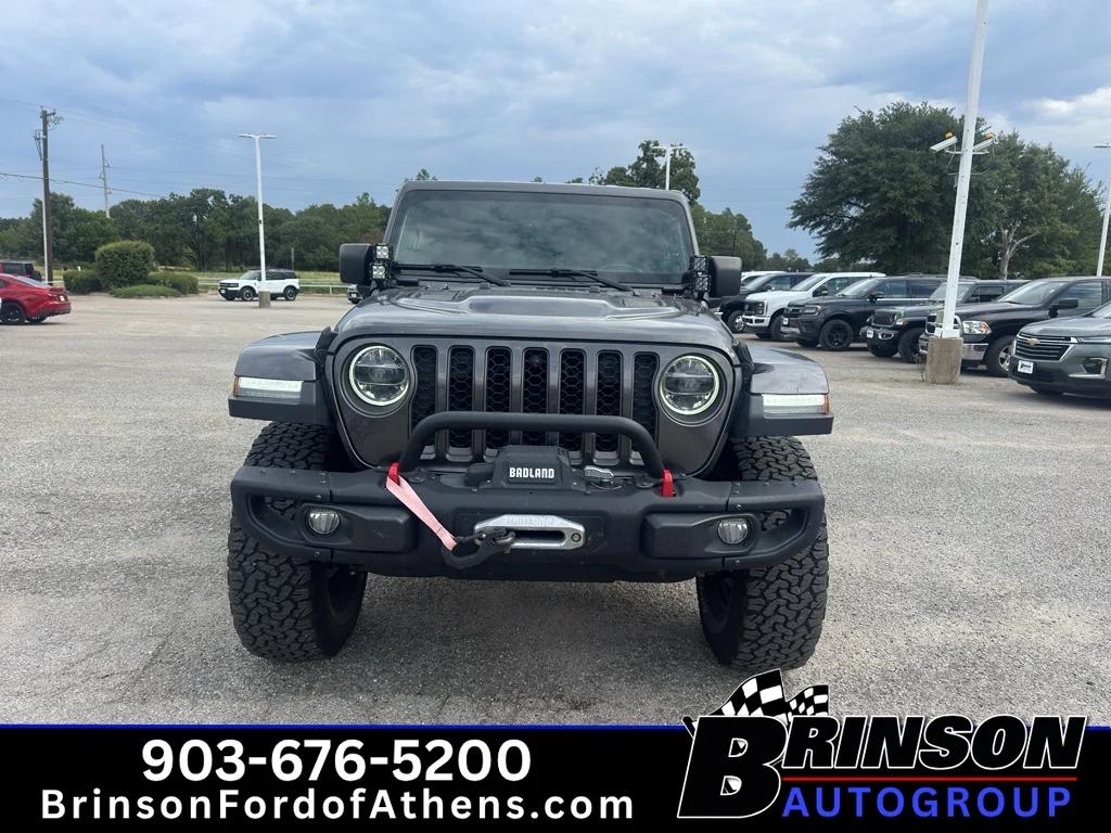 jeep gladiator 2020 1C6JJTBG8LL185664 image jeep gladiator 2020 1C6JJTBG8LL185664 image
