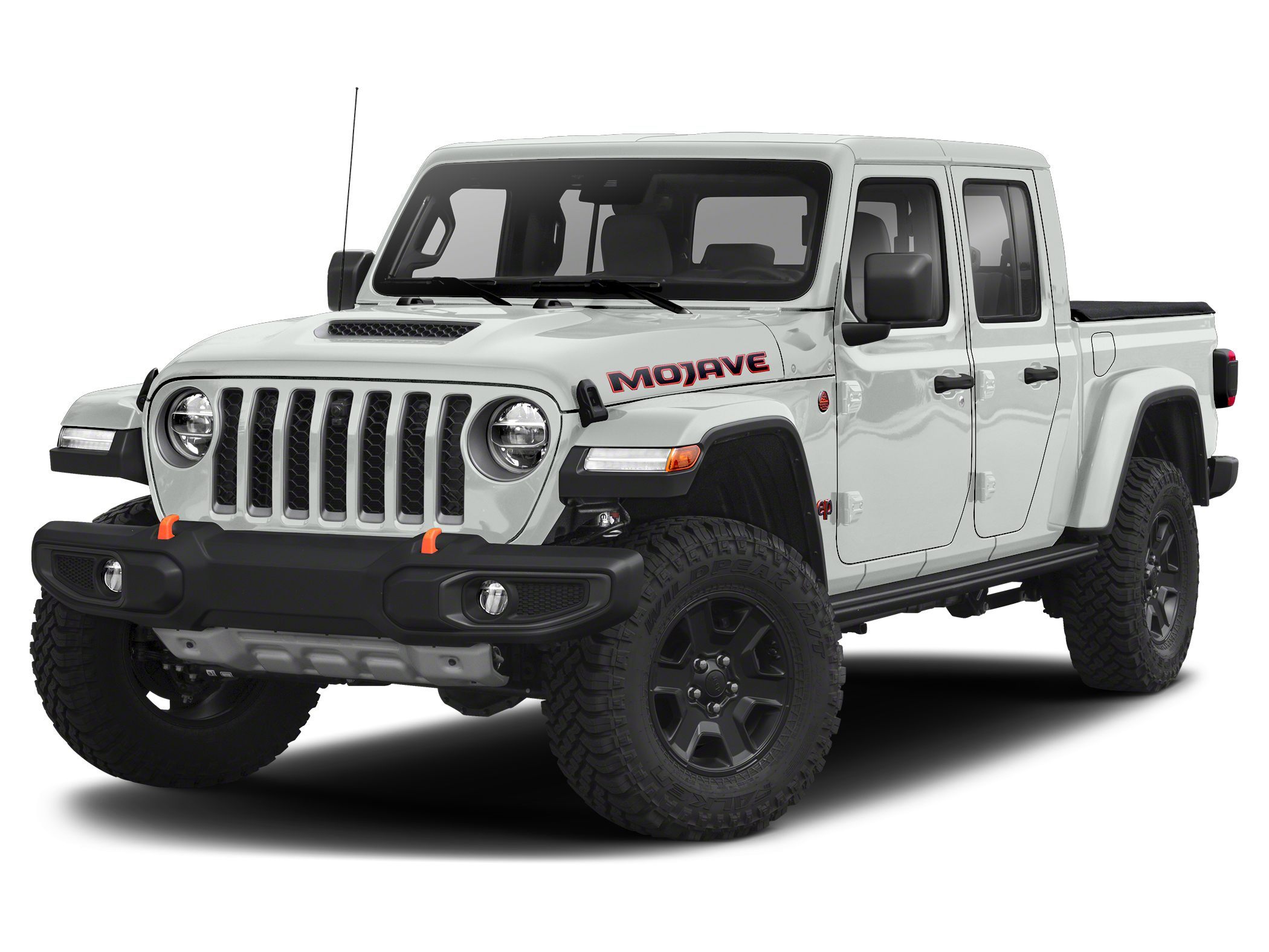 jeep gladiator 2020 1C6JJTEG5LL209835 image jeep gladiator 2020 1C6JJTEG5LL209835 image