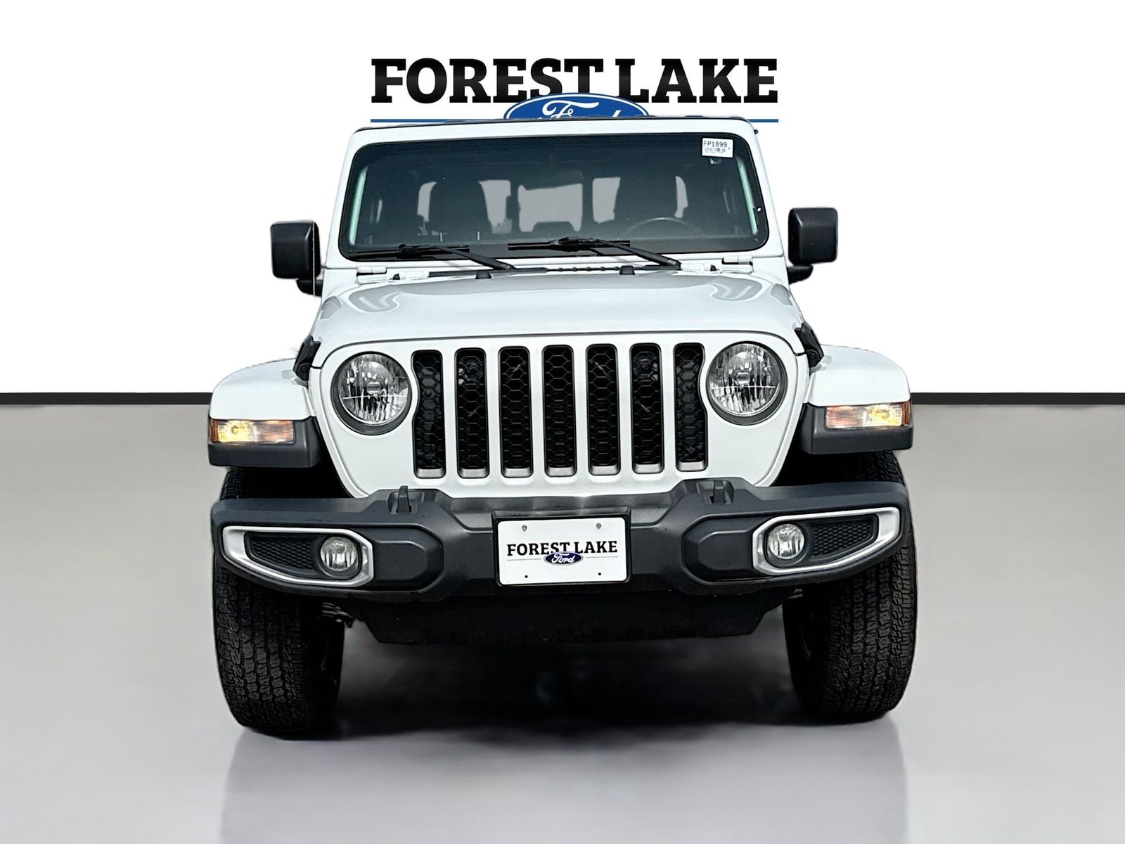 jeep gladiator 2020 1C6HJTAG9LL214055 image jeep gladiator 2020 1C6HJTAG9LL214055 image