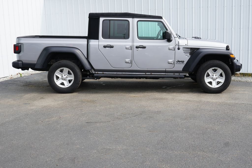 jeep gladiator 2020 1C6HJTAG1LL129355 image jeep gladiator 2020 1C6HJTAG1LL129355 image