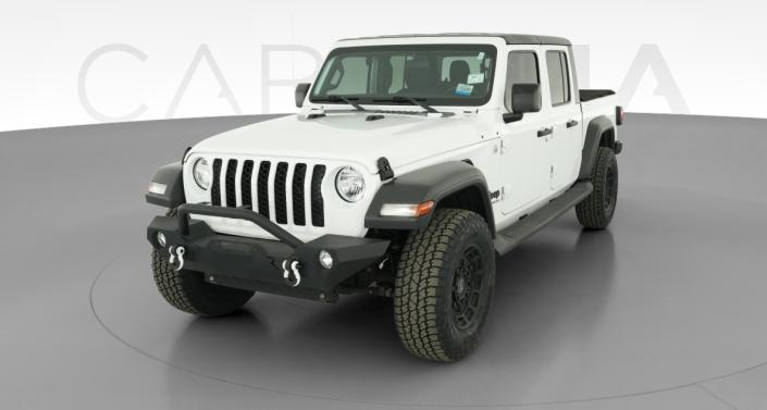 jeep gladiator 2020 1C6HJTAG7LL136441 image jeep gladiator 2020 1C6HJTAG7LL136441 image
