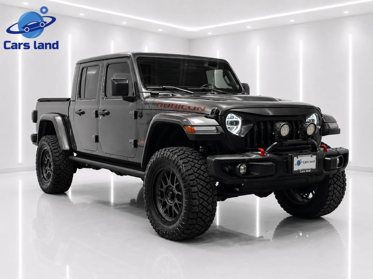 jeep gladiator 2020 1C6JJTBG9LL151023 image jeep gladiator 2020 1C6JJTBG9LL151023 image