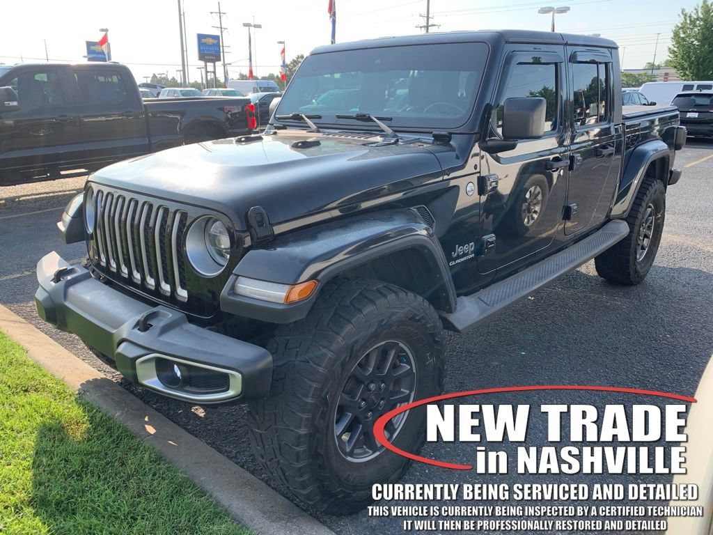 jeep gladiator 2020 1C6HJTFG6LL106968 image jeep gladiator 2020 1C6HJTFG6LL106968 image