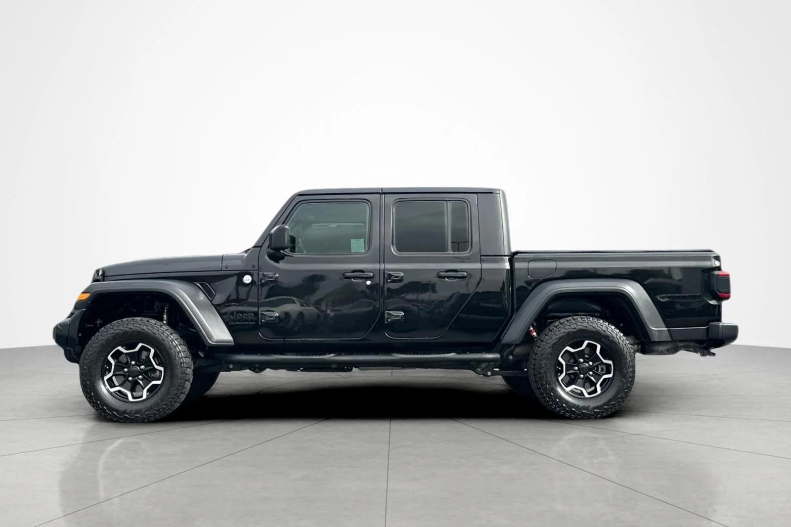 jeep gladiator 2020 1C6HJTAG7LL129201 image jeep gladiator 2020 1C6HJTAG7LL129201 image