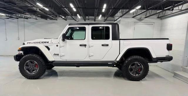jeep gladiator 2020 1C6JJTBG1LL217743 image jeep gladiator 2020 1C6JJTBG1LL217743 image