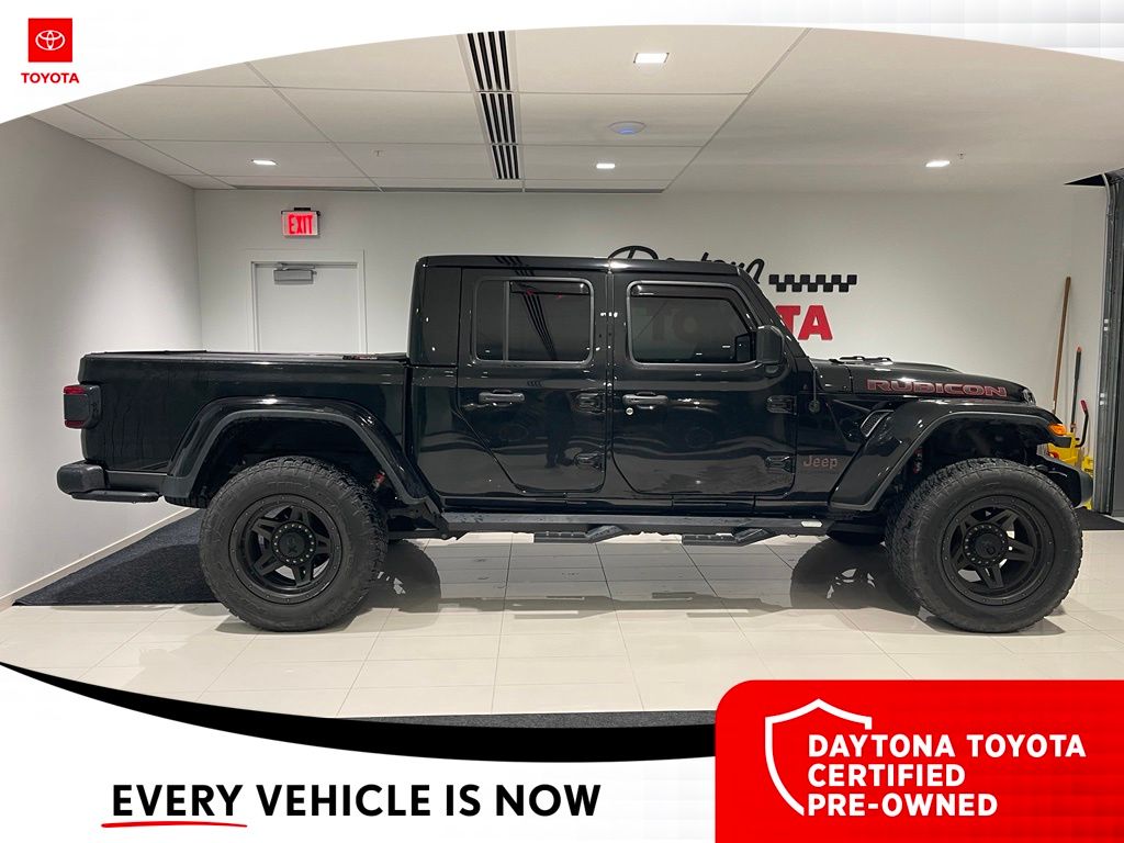 jeep gladiator 2020 1C6JJTBG2LL181786 image jeep gladiator 2020 1C6JJTBG2LL181786 image