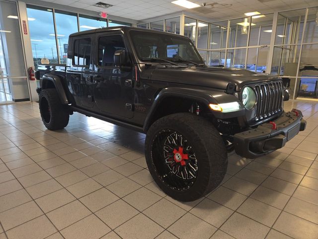 jeep gladiator 2020 1C6JJTBG6LL210691 image jeep gladiator 2020 1C6JJTBG6LL210691 image