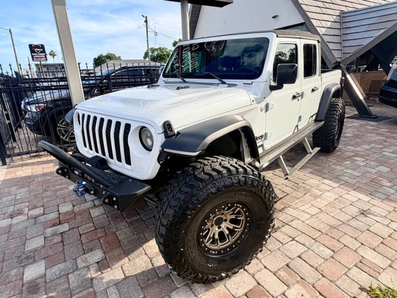 jeep gladiator 2020 1C6HJTAG3LL133259 image jeep gladiator 2020 1C6HJTAG3LL133259 image