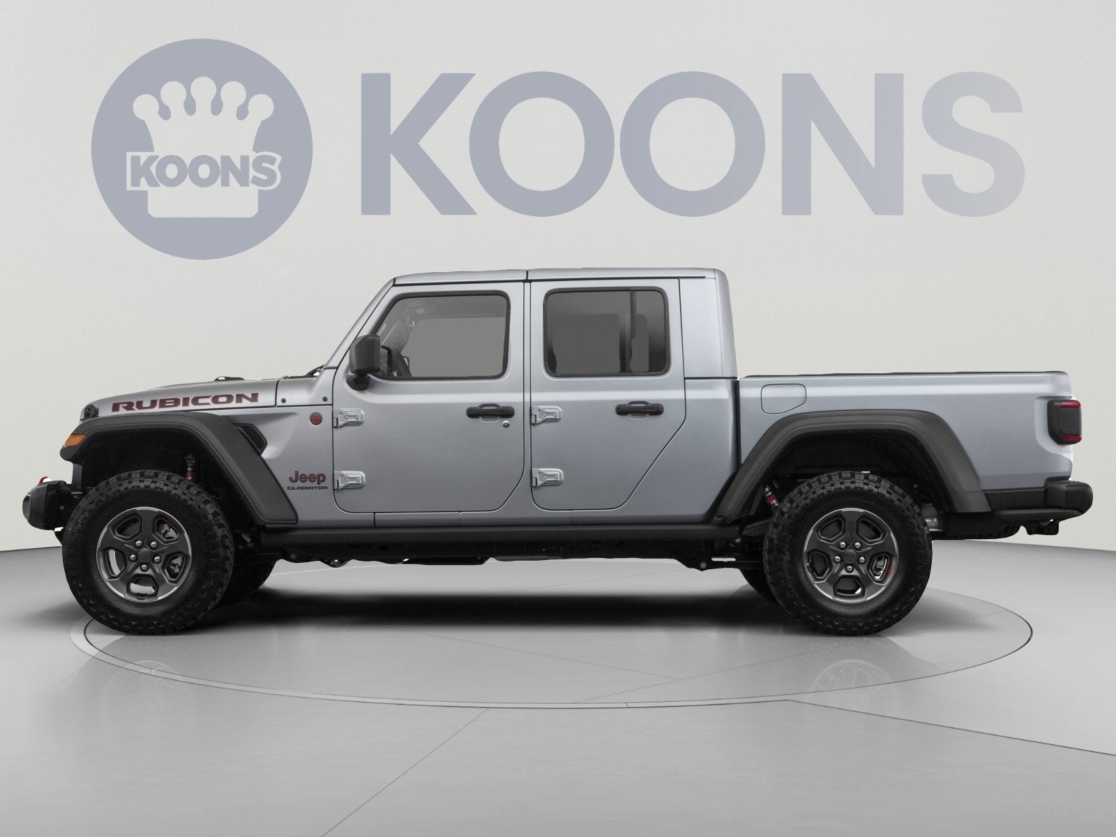 jeep gladiator 2020 1C6JJTBG6LL102071 image jeep gladiator 2020 1C6JJTBG6LL102071 image