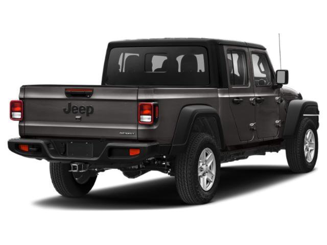 jeep gladiator 2020 1C6HJTAG2LL207173 image jeep gladiator 2020 1C6HJTAG2LL207173 image