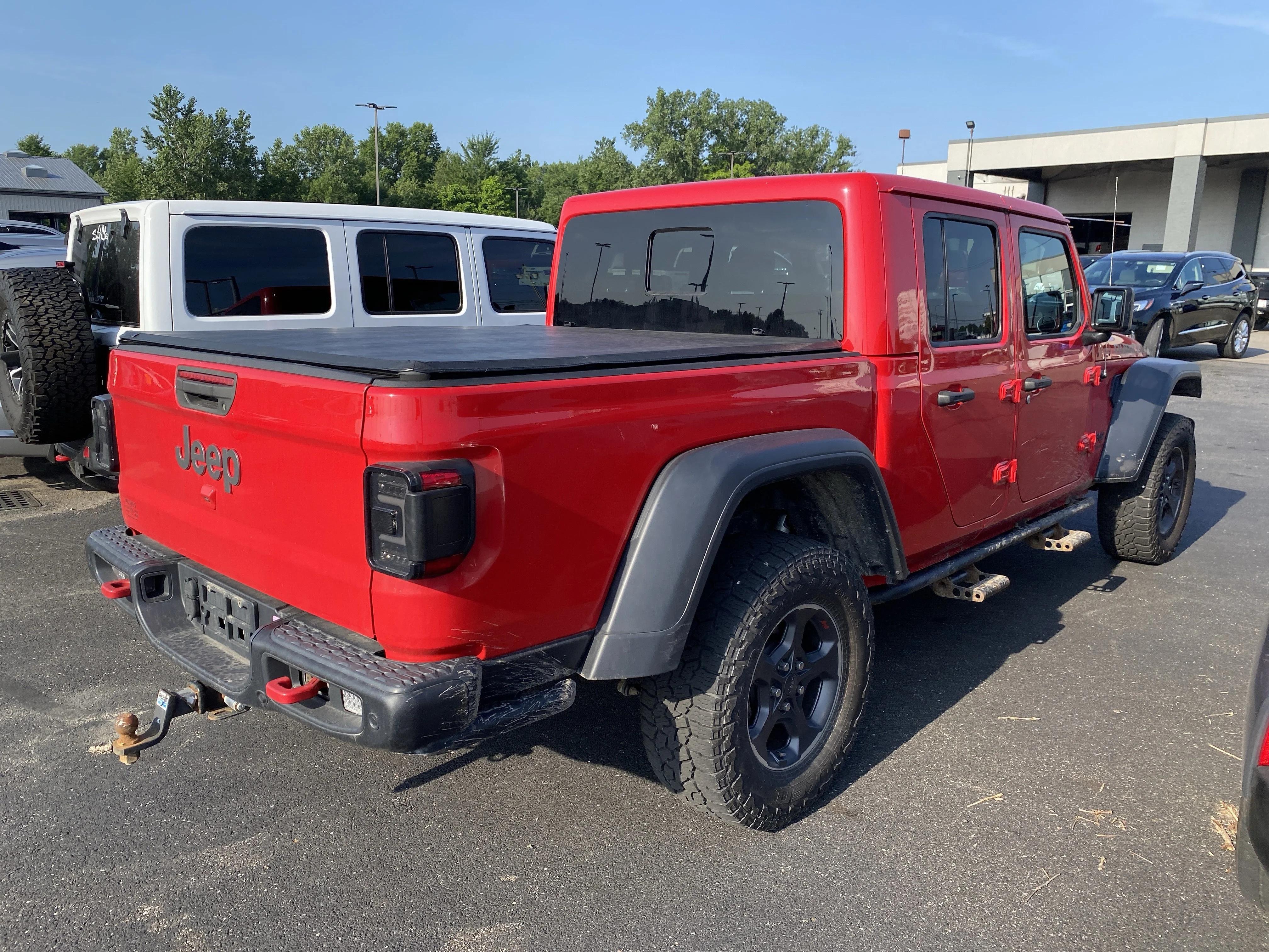 jeep gladiator 2020 1C6JJTBGXLL101330 image jeep gladiator 2020 1C6JJTBGXLL101330 image
