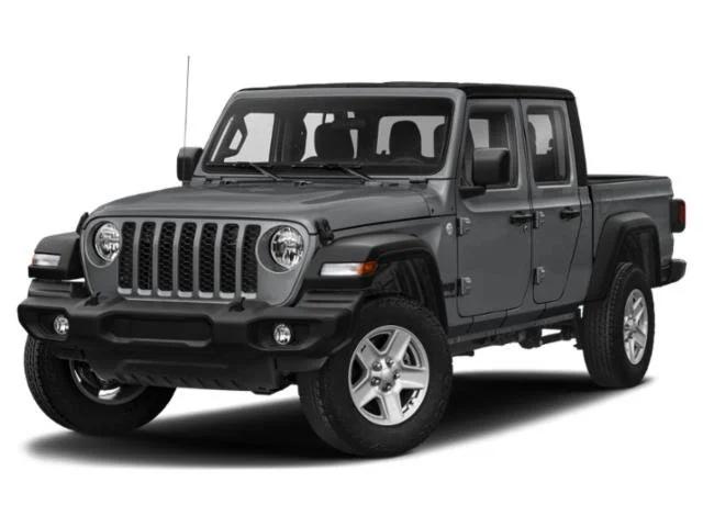 jeep gladiator 2020 1C6HJTAG7LL138206 image jeep gladiator 2020 1C6HJTAG7LL138206 image