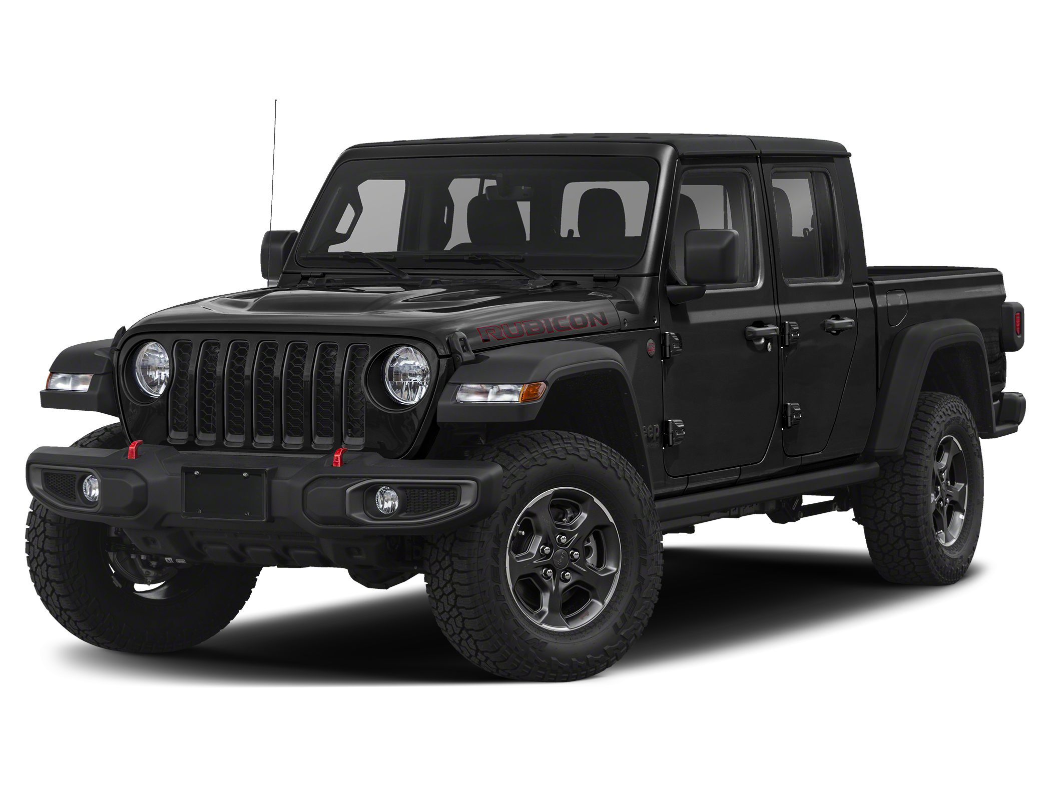 jeep gladiator 2020 1C6JJTBG4LL198573 image jeep gladiator 2020 1C6JJTBG4LL198573 image