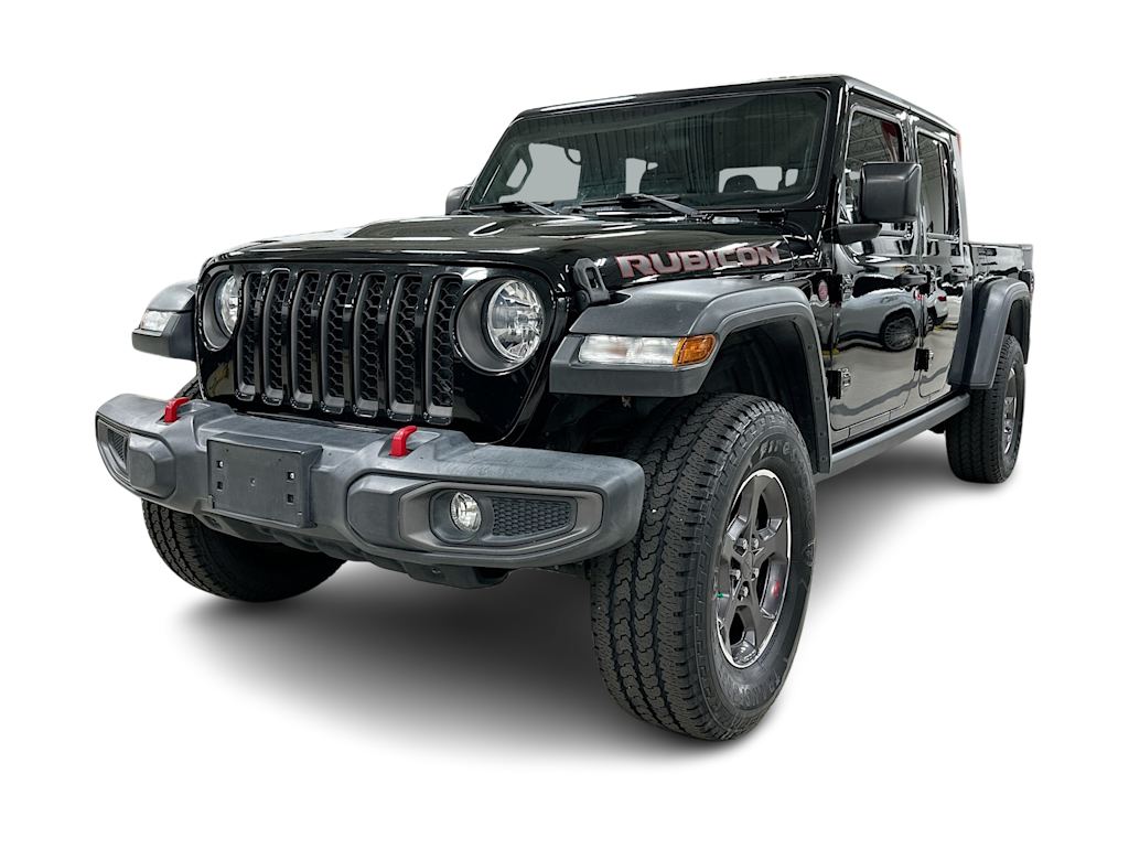 jeep gladiator 2020 1C6JJTBG0LL184590 image jeep gladiator 2020 1C6JJTBG0LL184590 image