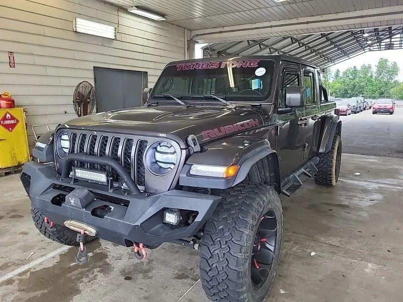 jeep gladiator 2020 1C6JJTBG1LL145829 image jeep gladiator 2020 1C6JJTBG1LL145829 image